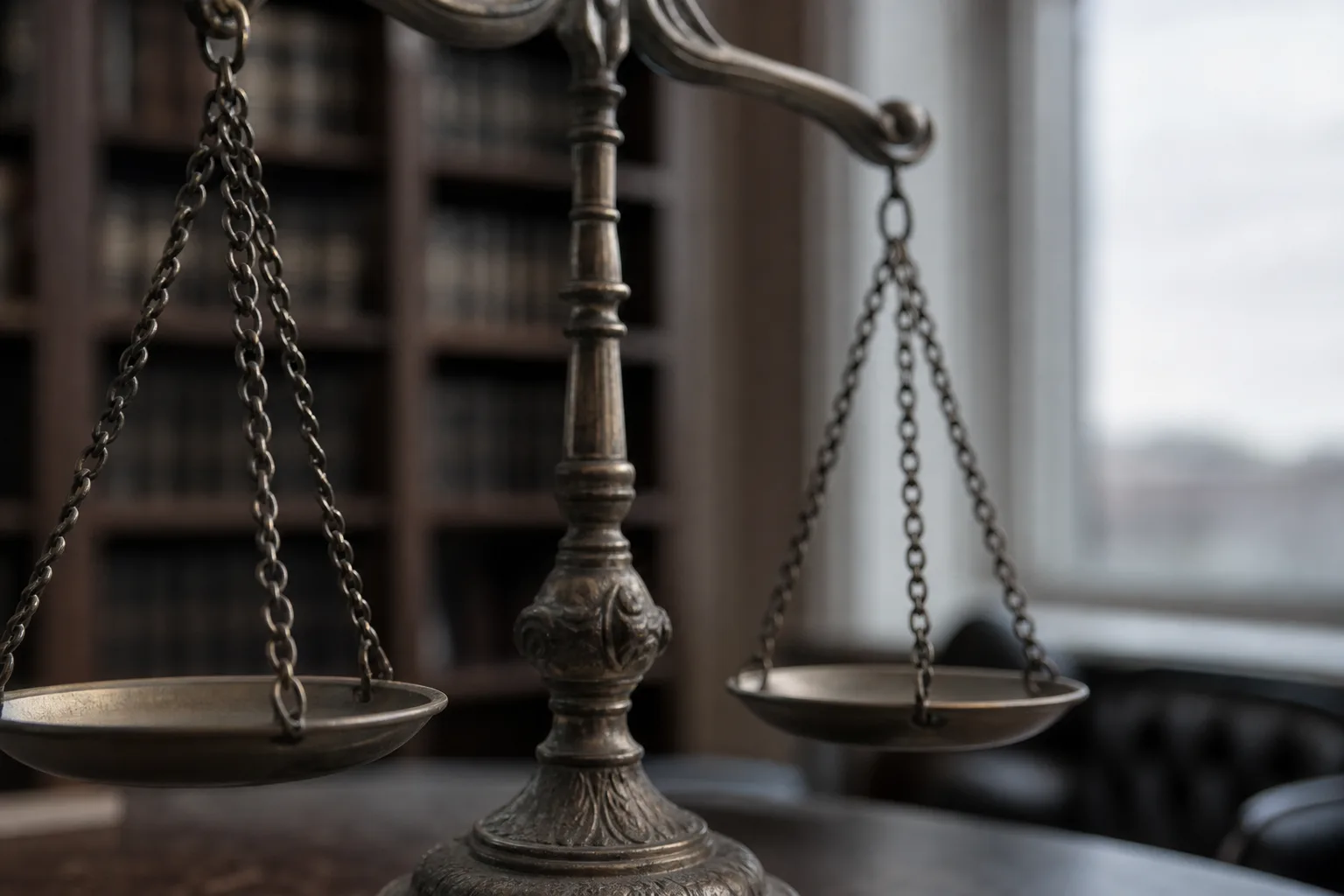 About to sign a contingency agreement? What the percentage is really taken from